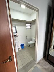 Blk 220A Matilda Edge (Punggol), HDB 3 Rooms #465400631